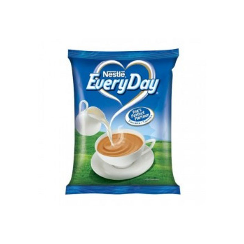 EVERY DAY MILK POWDER